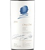 Nath. Johnston & Fils 11 Opus One Napa (Nath. Johnston & Fils) 2010